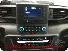 Vehicle photo 13
