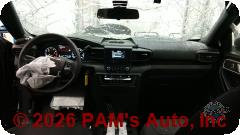 Vehicle photo 14