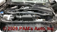 Vehicle photo 15