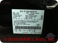 Vehicle photo 16