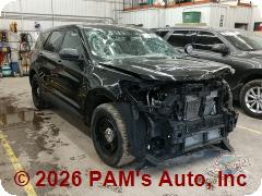 Vehicle photo 2