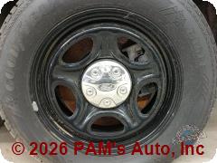 Vehicle photo 9