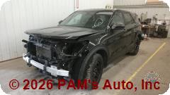 Vehicle photo 1