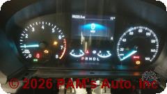 Vehicle photo 12