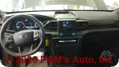 Vehicle photo 14
