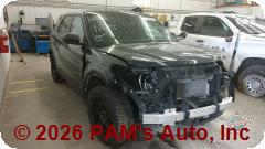 Vehicle photo 2