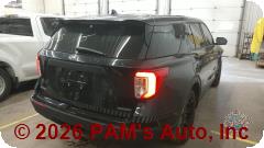 Vehicle photo 5
