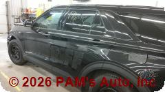 Vehicle photo 7