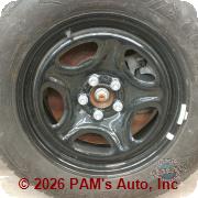 Vehicle photo 9