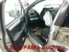 Vehicle photo 10