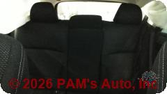 Vehicle photo 11