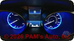 Vehicle photo 12