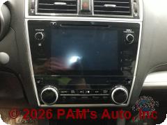 Vehicle photo 13