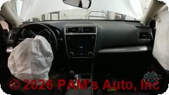 Vehicle photo 14