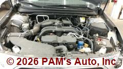 Vehicle photo 15