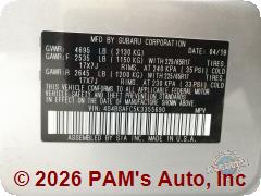 Vehicle photo 16