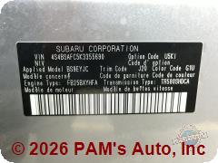 Vehicle photo 17