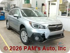 Vehicle photo 2