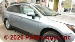 Vehicle photo 3