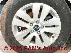 Vehicle photo 9