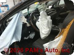 Vehicle photo 10