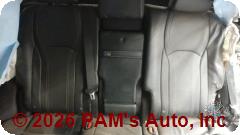 Vehicle photo 11