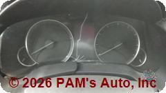 Vehicle photo 12