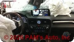 Vehicle photo 14