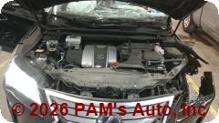 Vehicle photo 15