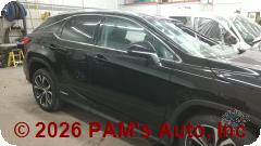 Vehicle photo 3