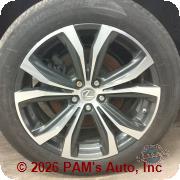 Vehicle photo 9