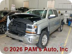 Vehicle photo 1