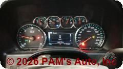 Vehicle photo 12