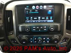Vehicle photo 13