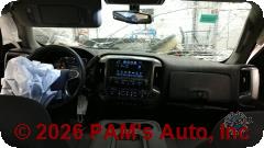 Vehicle photo 14
