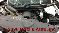 Vehicle photo 15
