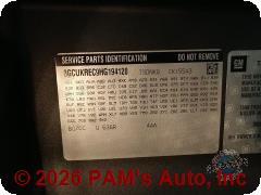 Vehicle photo 17