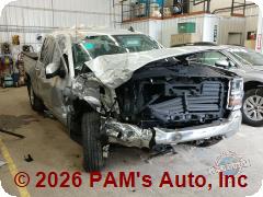 Vehicle photo 2