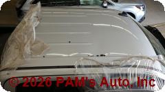 Vehicle photo 4