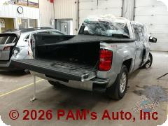 Vehicle photo 5