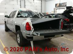 Vehicle photo 6