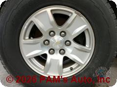 Vehicle photo 9