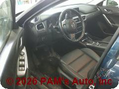 Vehicle photo 10