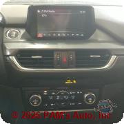 Vehicle photo 13