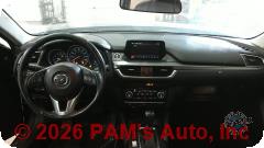 Vehicle photo 14
