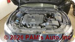 Vehicle photo 15