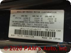 Vehicle photo 16
