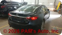 Vehicle photo 5