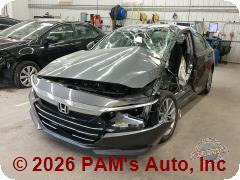 Vehicle photo 1