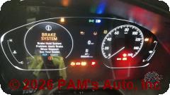 Vehicle photo 12